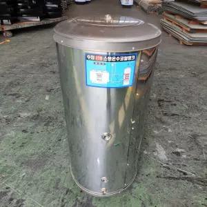 엘토로 보일러 온수탱크 올스텐 200L 온수통 온수저장