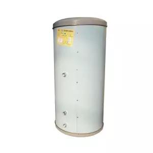 엘토로 보일러 온수탱크 스텐 200L 온수통 온수저장통