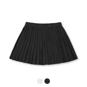 [폴햄키즈] 시그니처 여아 쿨 스커트PKE2RR2030