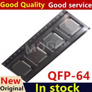 (5-10개)100% 새 ATMEGA64A-AU AU QFP-64 칩셋