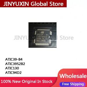 1조각 A2C08350 ATIC39-B4 B4 QFP-64 ATIC94D2