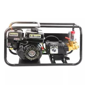 엔진동력 농업용 살포기 분무기 살수기 분사기