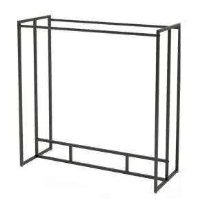 이불 행거 진열대 디스플레이 판매대 스탠드