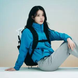 여성 데일리 후디 고어텍스 WSP 자켓2 1BYGJFU503