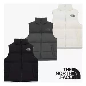 [노스페이스]슈퍼플렉스 클라우드 눕시 다운조끼 NV1DQ57 YDH 298040