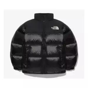[노스페이스]키즈 1996 에코 눕시 RDS 다운 자켓NJ1DQ52 298085