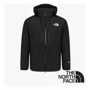 [노스페이스]남성 고어텍스 자켓 NJ2GR53 YDH 298295