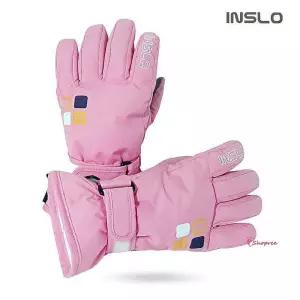 스키보드장갑 DH 인슬로장갑 방한 아동오지opq285
