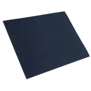 쿨샵 목공 작업공구 종이사포 디어포스 사포 1000방 목공공구 연귀자