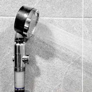 녹물제거 필터 수압상승 토네이도 부스터 필터 샤워기 샤워기 필터샤워기