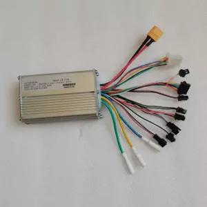 전동 킥보드계기판 스쿠터 부품 표시 킥보드부품 컨트롤러