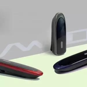 블루투스 무전기 호텔 인터콤 소형 자동 미니 산업용