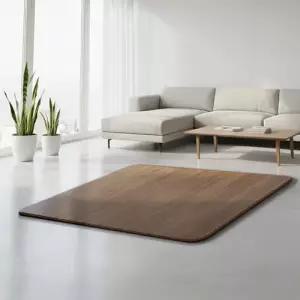 해든마루 모노륨 구들장 전기장판 사계절용 로열 원룸형 15mm 160x183cm