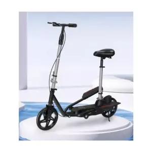 스텝퍼자전거 스텝 접이식 헬스장 페달 에어로빅 뛰기 유산소 다리운동 걷기