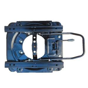 자동차 시트 회전 카시트 회전시트 4 5 보기 오 싸이벡스 14 회전이 부붐