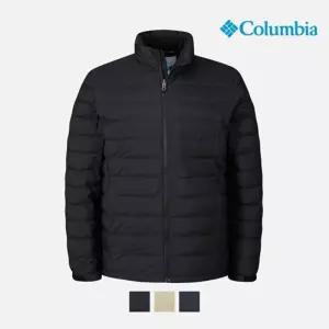 컬럼비아 남여 경량 구스 다운 자켓 YMP350 YLP350 정상가289000
