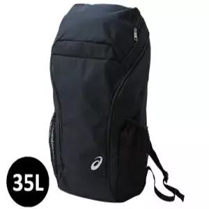 아식스 백팩 대용량 배낭 데이팩 3033A206 35L
