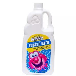 미스터버블 엑스트라젠틀 민 버블바스 1060ML MGW727376