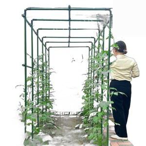 지지대 고추망 포도나무지지대 오이 비닐하우스만들기 상추재배 지주대 넝쿨
