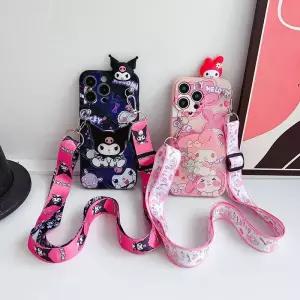 삼성 갤럭시 S8, S9, S10, S20, S21, S22, S23, S24, S25 플러스 울트라 FE, 노트 8, 9, 10, 20, 수줍은 쿠