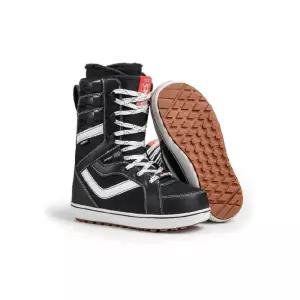 보아 스노우보드 보아부츠 남성용 민트 부츠