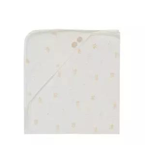 [AK평택점] [압소바] [압소바] 새싹곰 오가닉 속싸개