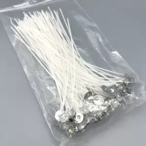 캔들심지 대형 향초 재료 부자재 양초 심지 소이캔들 kNn2+5mEL