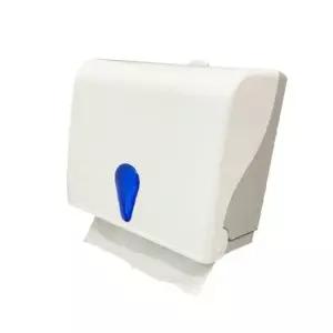 음식점디스펜서 키친타올 케이스 협소한공간 아담사이즈 종이타올케이스 23.5X22cm