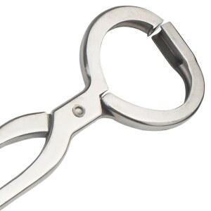 한우 황소 사육 펀치 축산용품 스텐 소뚜레 장착기 가축 소코걸이 비압기 5개 코뚜레 축산