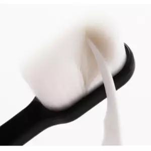 오듀즈 약한 잇몸 칫솔 임산부 교정기 교정용 항암 환자 미세모 솜털 만개 만솔