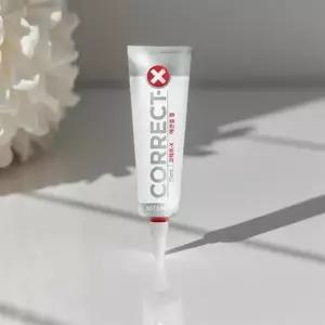 아기 침독 크림 고보습 멀티밤 신생아 수딩젤 태열 국소부위