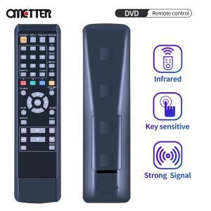 RC-730DV 적합 Onkyo Blu-ray 디스크 플레이어 BD-SP807 DV-BD507