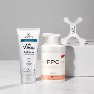 흡입괄사 허벅지 부황 경락 흡입마사지기 무탈괄사 괄사마사지 바디탄력크림