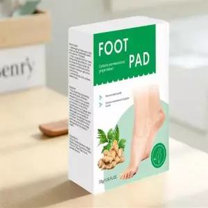 발바닥 파스 발바닥패치 발파스 발바닥독소패치 노폐물패치 목초수액패치
