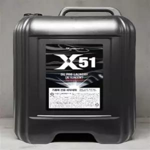 땀냄새 제거 세제 캡슐세제 중성세제 기능성 섬유세제 냄새 찌든때 18L