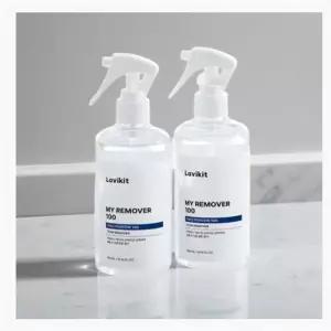 패딩 기름 얼룩 제거 흰옷 누런때 강력 바르는 세제 티슈