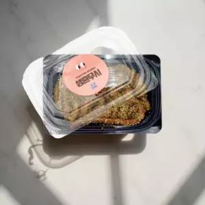 집거시 밑밥 홍거시 미끼 혼무시 홍무시 미끼밑밥