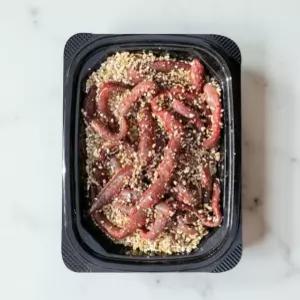 집거시 밑밥 홍거시 미끼 염장 혼무시 소포장