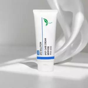 아기 침독 크림 고보습 멀티밤 신생아 수딩젤 태열 집중케어