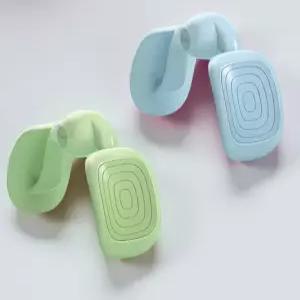 허벅지 안쪽살 빼기 힙업 케겔운동 케걸운동 여성 홈트용 운동기구