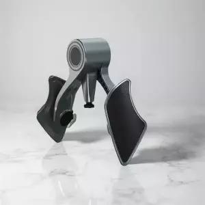 허벅지 안쪽살 빼기 힙업 케겔운동 케걸운동 남성용