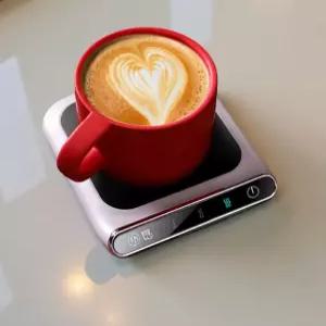 모유 중탕 중탕기 보틀워머 분유데우기 모유워머 스마트 머그워머