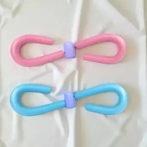 허벅지 안쪽살 빼기 힙업 케겔운동 케걸운동 집에서 하는 근력운동