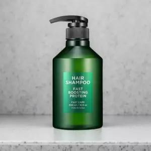 산후 탈모 샴푸 임산부탈모샴푸 산모탈모샴푸  패스트샴푸