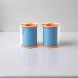 이노테이프 밴드 봉합 습윤밴드 의료용 종이 테이프 재생테이프 저자극