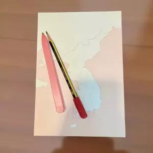 세계지도 백지도 세계여행지도 세계지도포스터 세계지도보기 메모패드