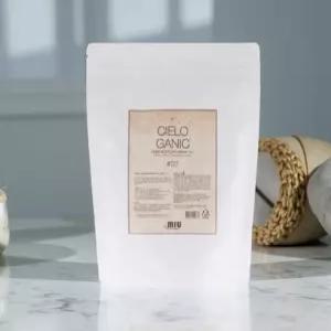 모델링 팩 효과 콜라겐 석고팩 떼어내는 뜯어내는 쿨링 허브 마스크