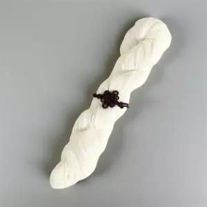 명주실타래 돌상 첫돌 소품 파티 용품 돌잡이 백일 셀프