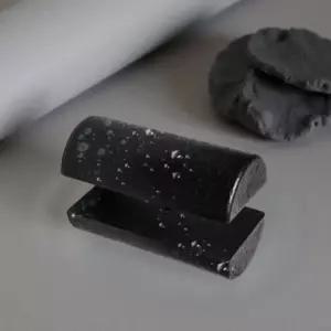 발 운동 블럭 요가 헬스 소도구 필라테스 스트레칭