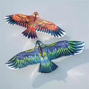 낚시연 연날리기 연 대형연 낚시연 조립 낚시연날리기 대형독수리